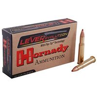 25-35 Win Ammo
