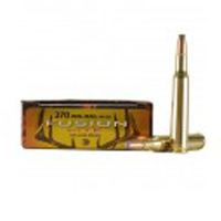 280 Remington Ammo