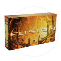 30-06 RIFLE AMMO