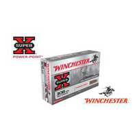 308 Win Ammo