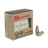 32 NAA Ammo