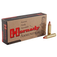 358 Win Ammo