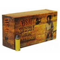 38-55 Win Ammo