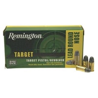 38 Short Colt Ammo
