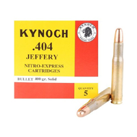 404 Jeffery Ammo