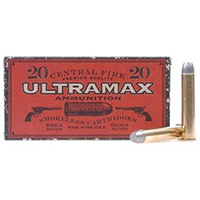 45-90 Ammo