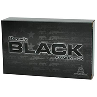 450 Bushmaster Ammo