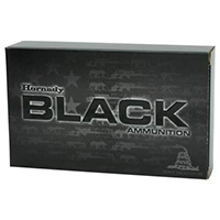 6mm Creedmoor Ammo