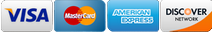 Safe and Secure Pay