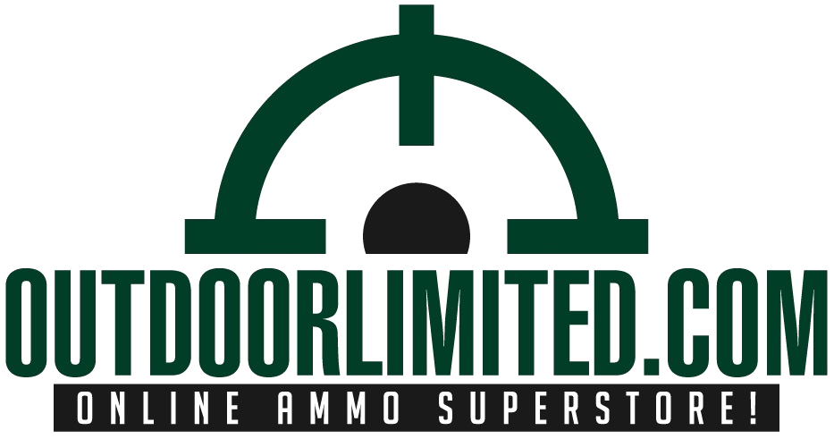 Outdoor Limited